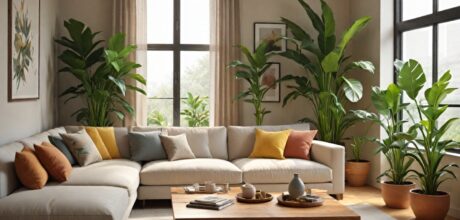 Como viver com menos: minimalismo sustentável na prática