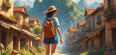 Como trocar gastos supérfluos por experiências significativas