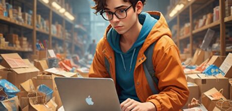 10 perguntas essenciais antes de comprar qualquer produto