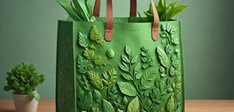 Como economizar com produtos ecológicos no dia a dia