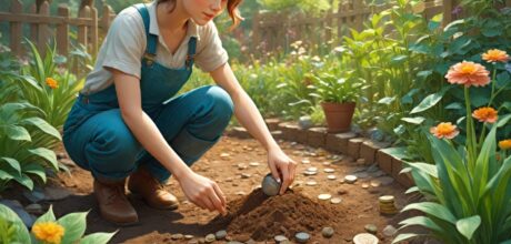 Como aplicar valores ecológicos na sua rotina financeira