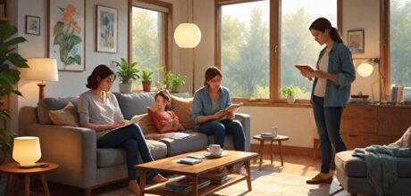 Estratégias eficazes para economizar energia em casa
