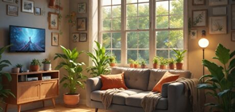 10 ideias criativas para economizar energia em casa