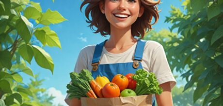 Tudo o que você precisa saber sobre produtos ecológicos e sustentáveis