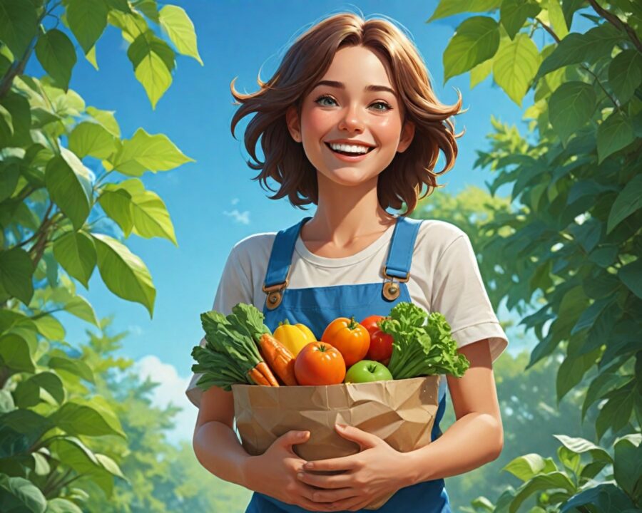 Tudo o que você precisa saber sobre produtos ecológicos e sustentáveis