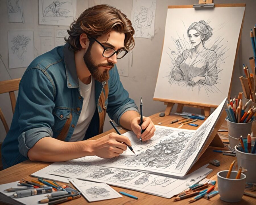 Como aplicar reuso em projetos de design de forma eficiente