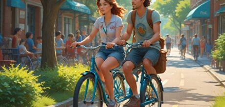 Como economizar no transporte: estratégias práticas e eficazes