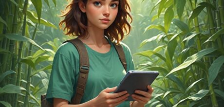 Passo a passo para adotar uma vida sustentável com facilidade