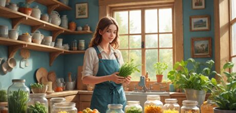 10 ideias criativas para uma rotina ecológica no dia a dia