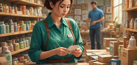 Tudo sobre produtos ecológicos com melhor custo-benefício