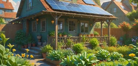 Como adotar estratégias de vida sustentável no dia a dia