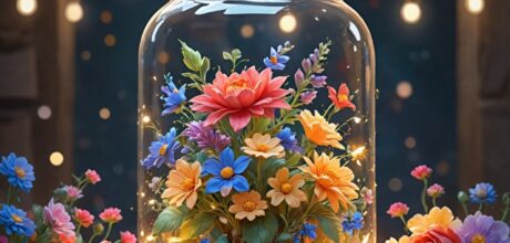 Como reutilizar potes de vidro: ideias práticas e criativas