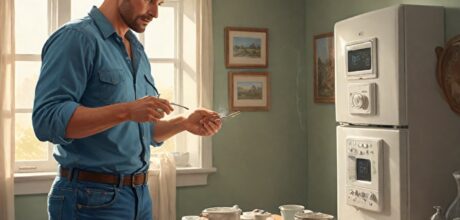 Vantagens de economia de energia: como reduzir custos e ajudar o meio ambiente