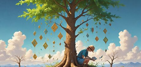 exemplos de finanças verdes: práticas para um futuro sustentável