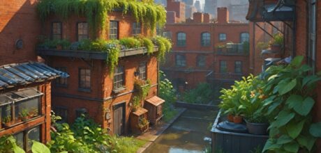 estratégias de reaproveitamento de água: como economizar e preservar