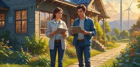 tendências em economia de energia: o que esperar em 2024