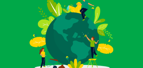 Consumo Consciente: Como Fazer Escolhas Mais Inteligentes