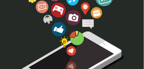 Organize Seu Celular e Ganhe Mais Espaço de Armazenamento