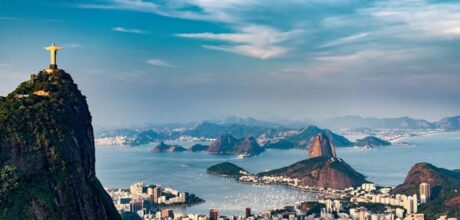 Como Encontrar o Destino Ideal Para Sua Próxima Aventura