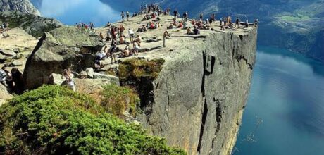 Organize Um Roteiro Inteligente Para Aproveitar Mais Sua Viagem