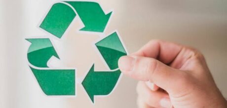 Guia Prático Para Iniciar a Reciclagem Doméstica