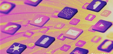 Apps Para Organizar o Que Você Assiste