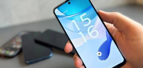Como Usar o Celular Para Acompanhar Sua Atividade