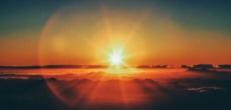 Use a Luz do Sol a Seu Favor