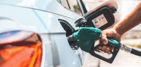 O Carro Custa Mais do Que Apenas Combustível