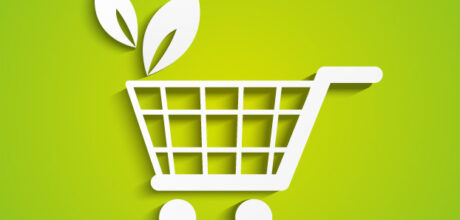 Como reduzir compras por impulso e tomar decisões de consumo mais conscientes