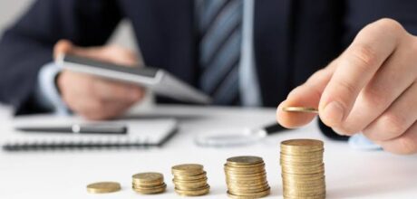 Como planejar compras maiores para evitar comprometer o orçamento