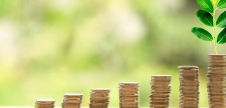 Como consertar produtos quebrados antes de comprar novos e economizar dinheiro